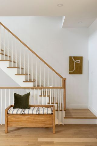 39 Chauncey Street, New York City, NY 11233