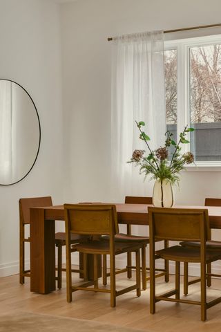 39 Chauncey Street, New York City, NY 11233