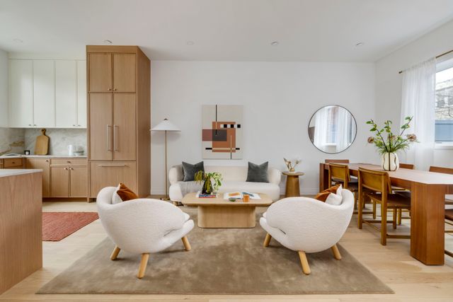 39 Chauncey Street, New York City, NY 11233