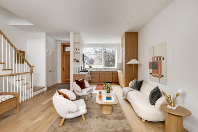39 Chauncey Street, New York City, NY 11233