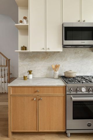 39 Chauncey Street, New York City, NY 11233