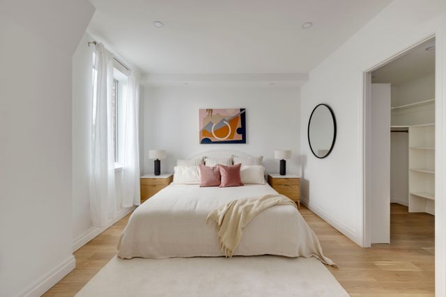 39 Chauncey Street, New York City, NY 11233