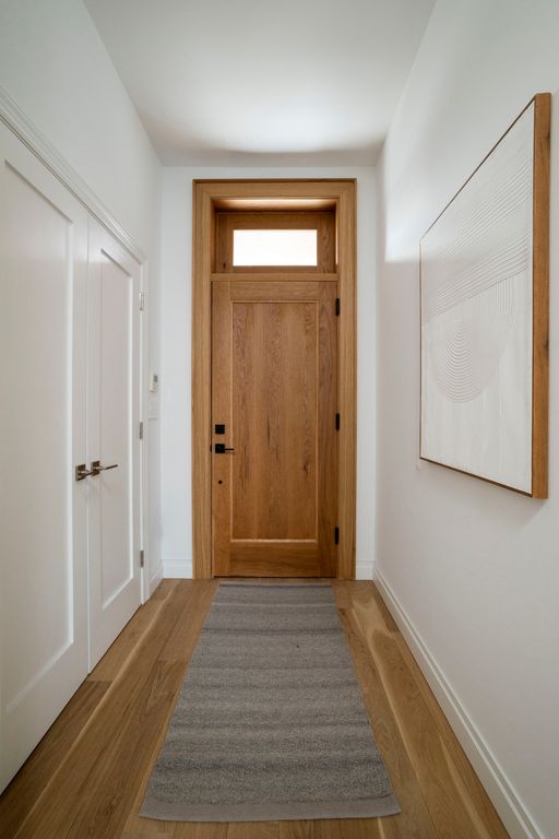 39 Chauncey Street, New York City, NY 11233