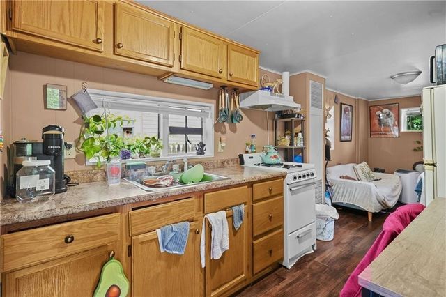 42 Transit Street, Woonsocket, RI 02895