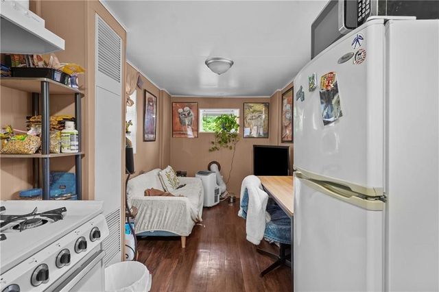 42 Transit Street, Woonsocket, RI 02895