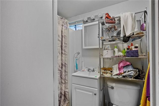 42 Transit Street, Woonsocket, RI 02895