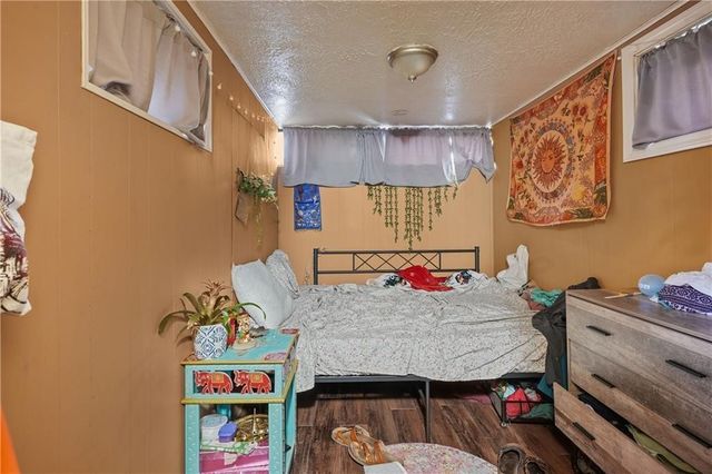 42 Transit Street, Woonsocket, RI 02895