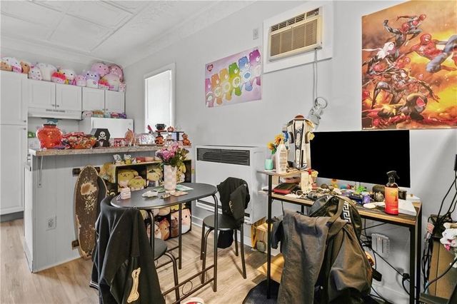 42 Transit Street, Woonsocket, RI 02895