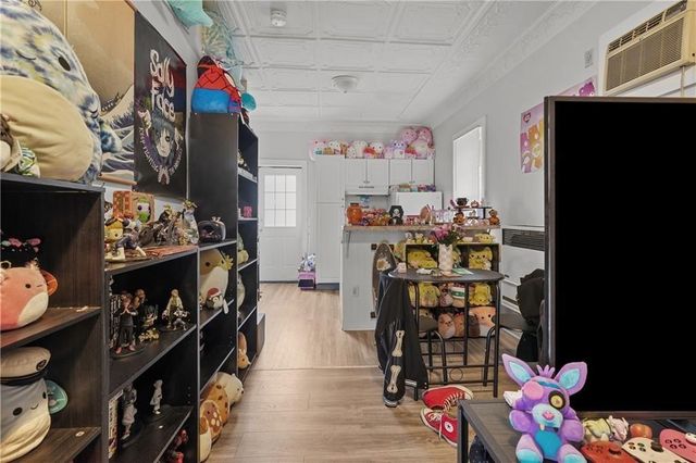 42 Transit Street, Woonsocket, RI 02895