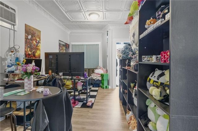 42 Transit Street, Woonsocket, RI 02895