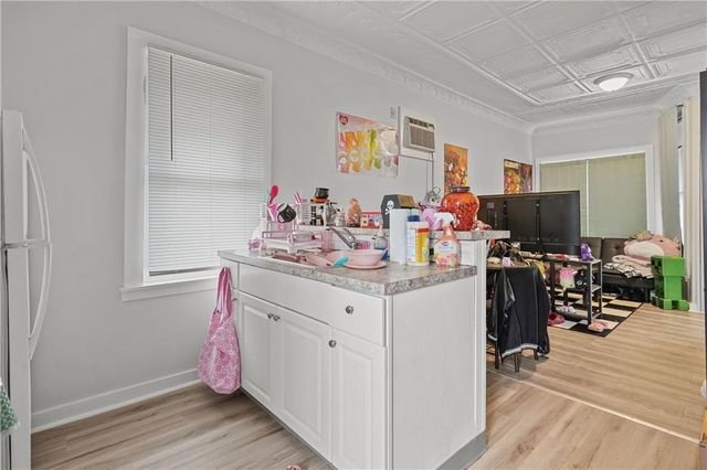 42 Transit Street, Woonsocket, RI 02895