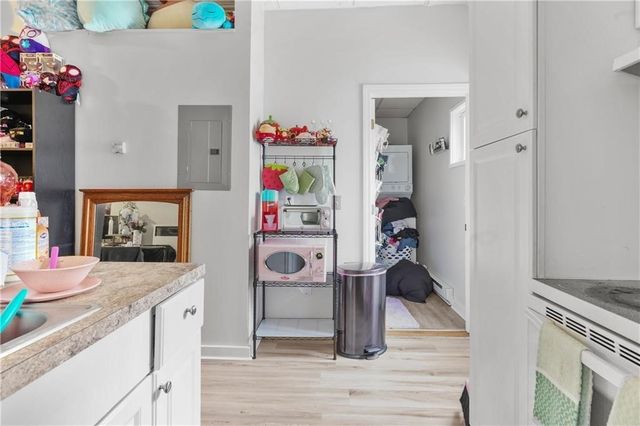 42 Transit Street, Woonsocket, RI 02895