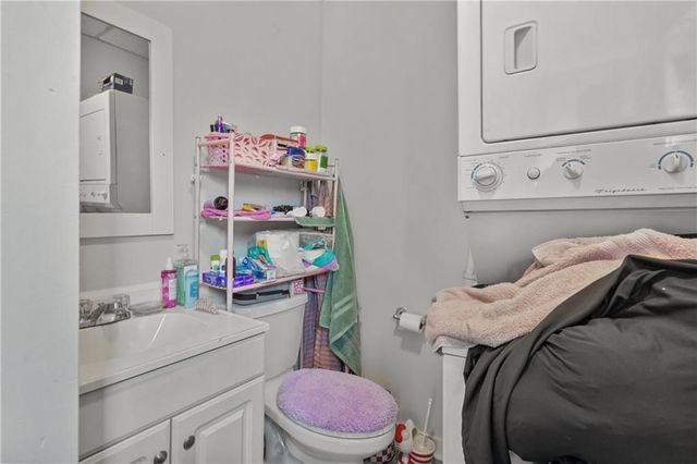 42 Transit Street, Woonsocket, RI 02895