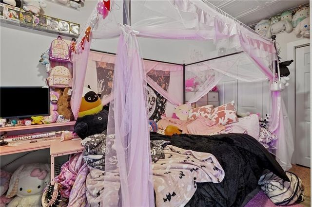 42 Transit Street, Woonsocket, RI 02895