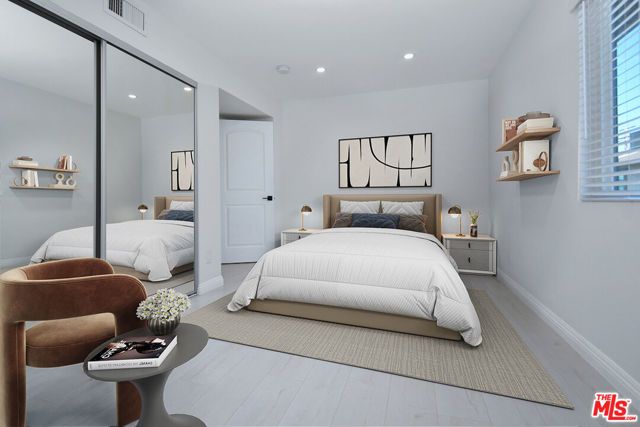 13942 Oxnard Street, Los Angeles, CA 91401