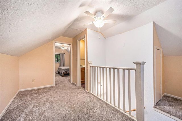 3521 N 65th Street, Kansas City, KS 66104