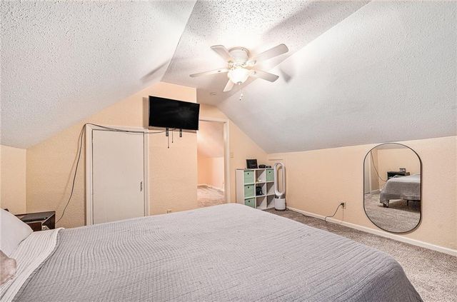 3521 N 65th Street, Kansas City, KS 66104