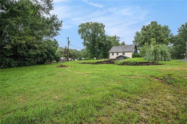 3521 N 65th Street, Kansas City, KS 66104