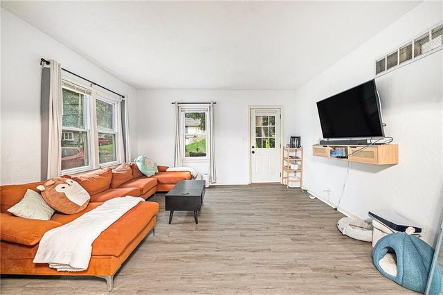 3521 N 65th Street, Kansas City, KS 66104