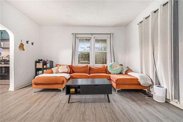 3521 N 65th Street, Kansas City, KS 66104