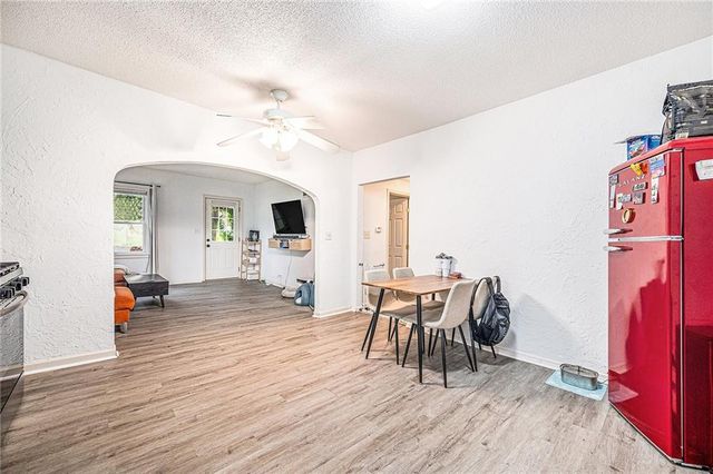 3521 N 65th Street, Kansas City, KS 66104