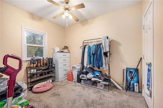 3521 N 65th Street, Kansas City, KS 66104