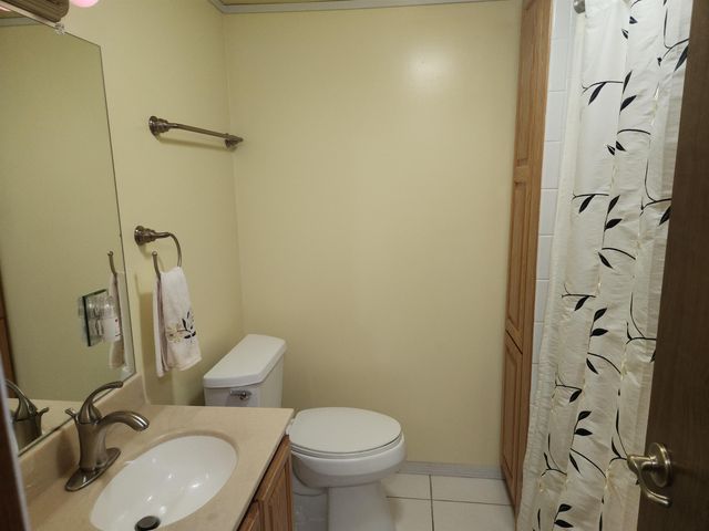 6124 S Laura, Wichita, KS 67216