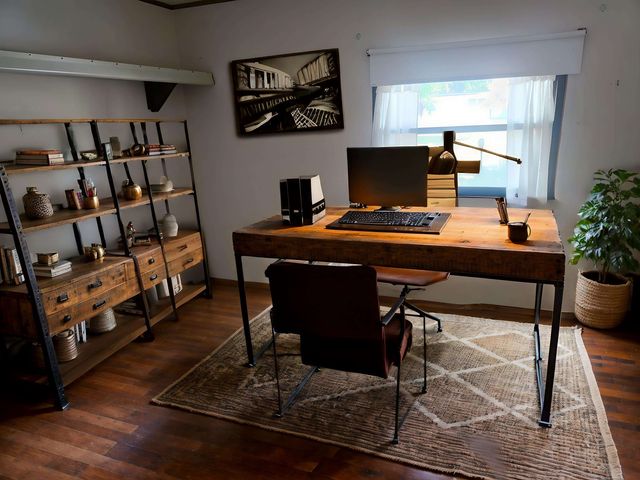 6124 S Laura, Wichita, KS 67216