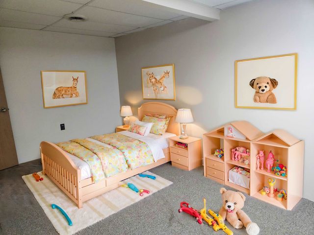 6124 S Laura, Wichita, KS 67216