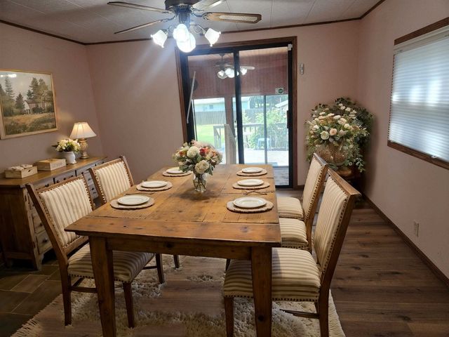 6124 S Laura, Wichita, KS 67216