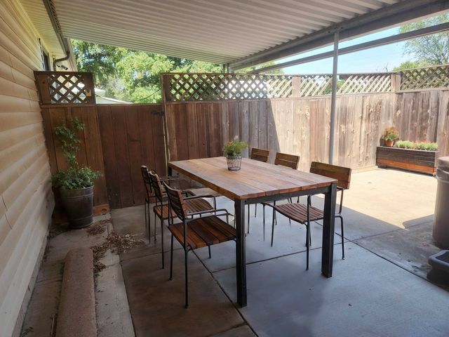 6124 S Laura, Wichita, KS 67216