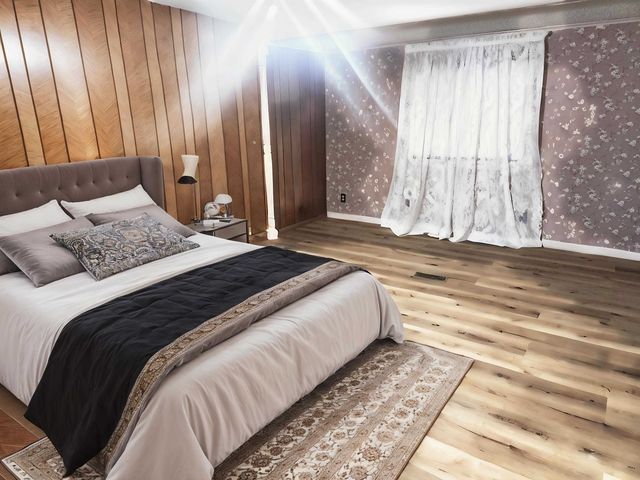 6124 S Laura, Wichita, KS 67216