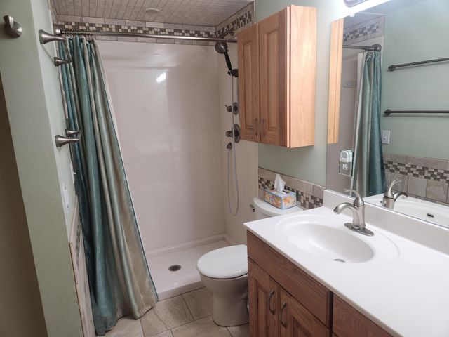 6124 S Laura, Wichita, KS 67216