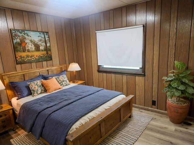 6124 S Laura, Wichita, KS 67216