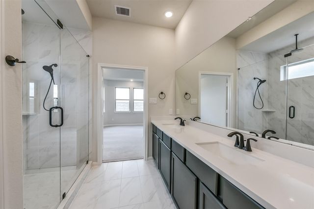 1064 Birds Landing Drive, Houston, TX 77355