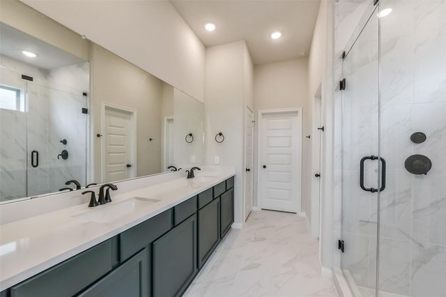 1064 Birds Landing Drive, Houston, TX 77355