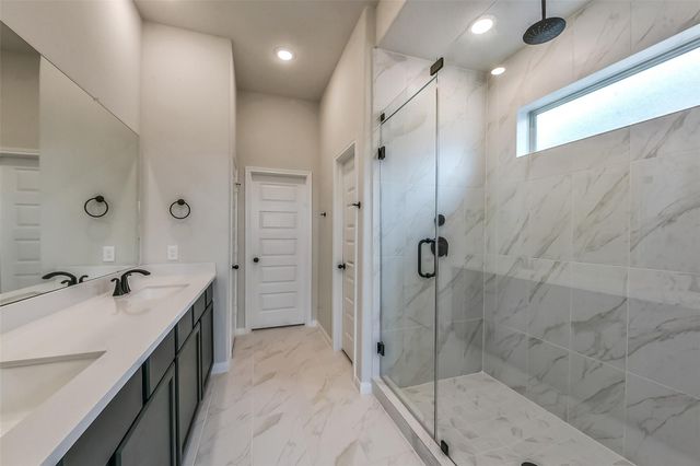 1064 Birds Landing Drive, Houston, TX 77355