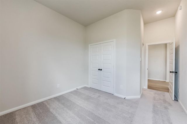 1064 Birds Landing Drive, Houston, TX 77355