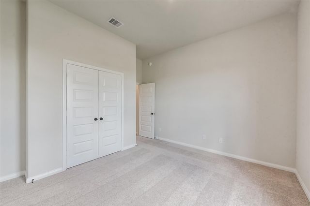 1064 Birds Landing Drive, Houston, TX 77355