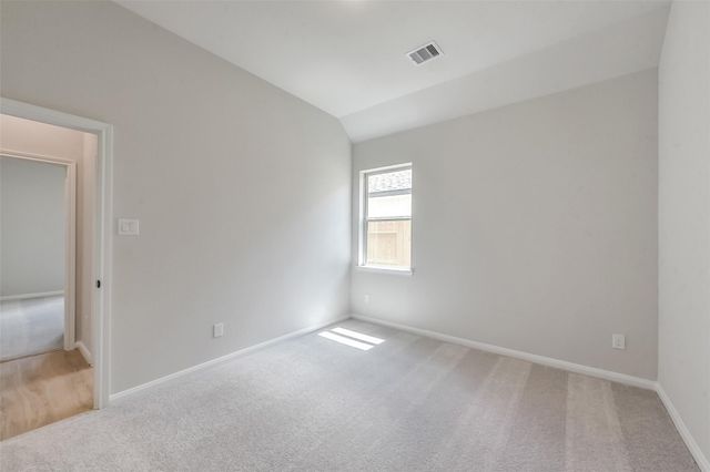 1064 Birds Landing Drive, Houston, TX 77355