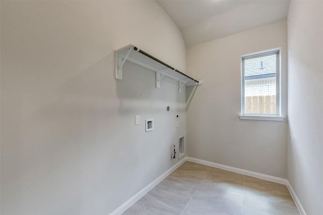 1064 Birds Landing Drive, Houston, TX 77355