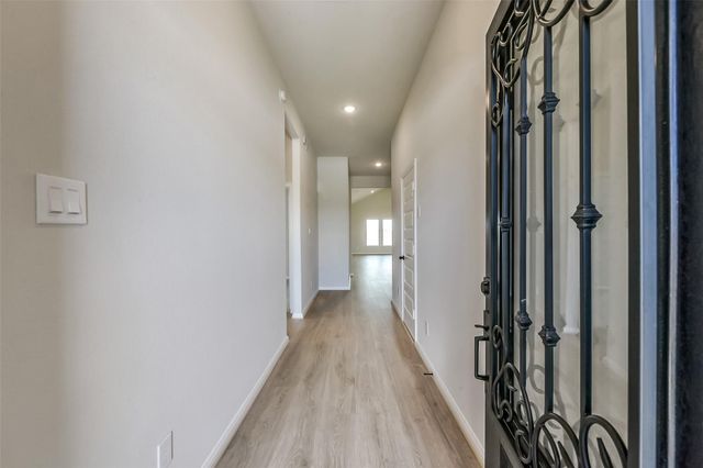 1064 Birds Landing Drive, Houston, TX 77355