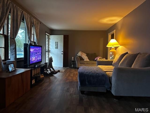 926 Crescent Drive, Sikeston, MO 63801