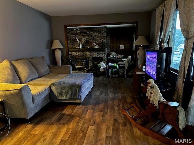 926 Crescent Drive, Sikeston, MO 63801