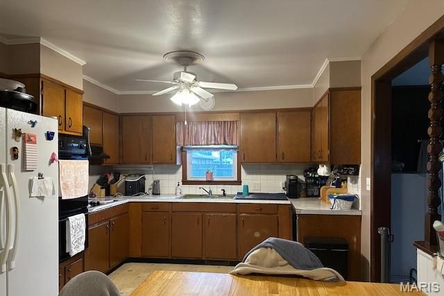 926 Crescent Drive, Sikeston, MO 63801