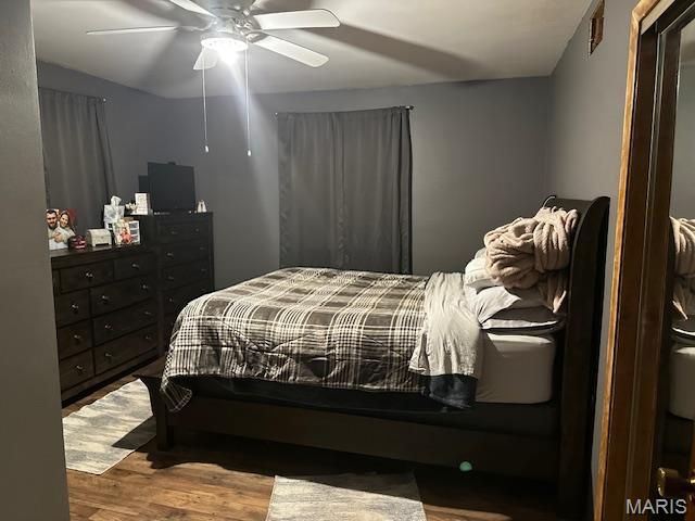 926 Crescent Drive, Sikeston, MO 63801