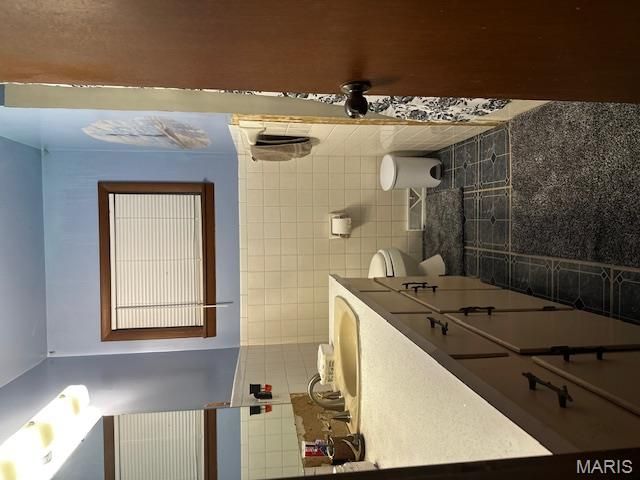 926 Crescent Drive, Sikeston, MO 63801