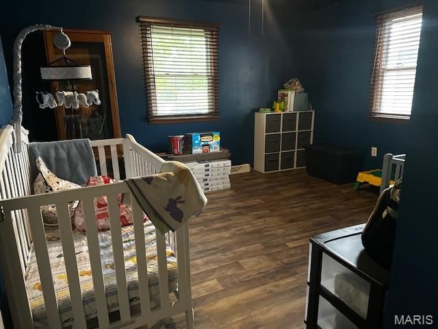 926 Crescent Drive, Sikeston, MO 63801