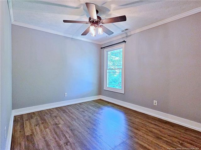 4122 Mill Bridge Road, Hope Mills, NC 28348