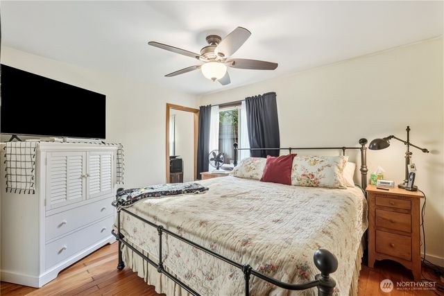 32611 SE 108th Street, Issaquah, WA 98027